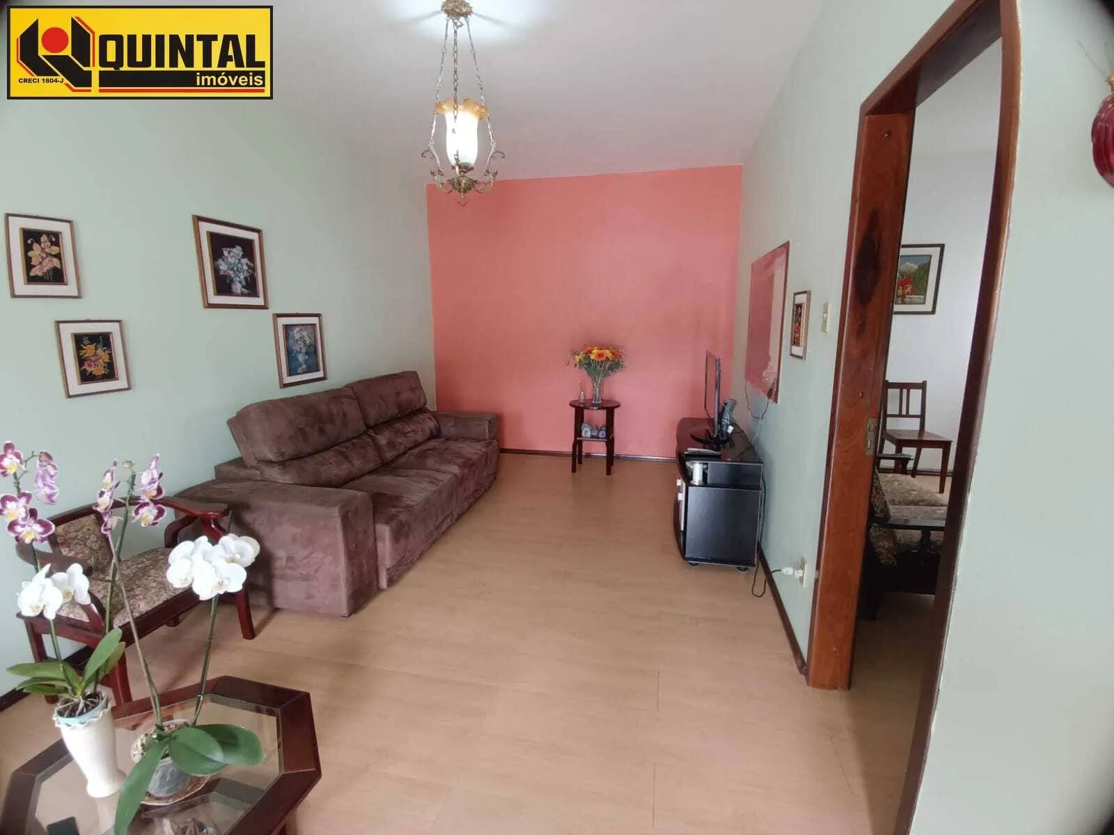 Casa Residencial Blumenau SC brasil — foto 3