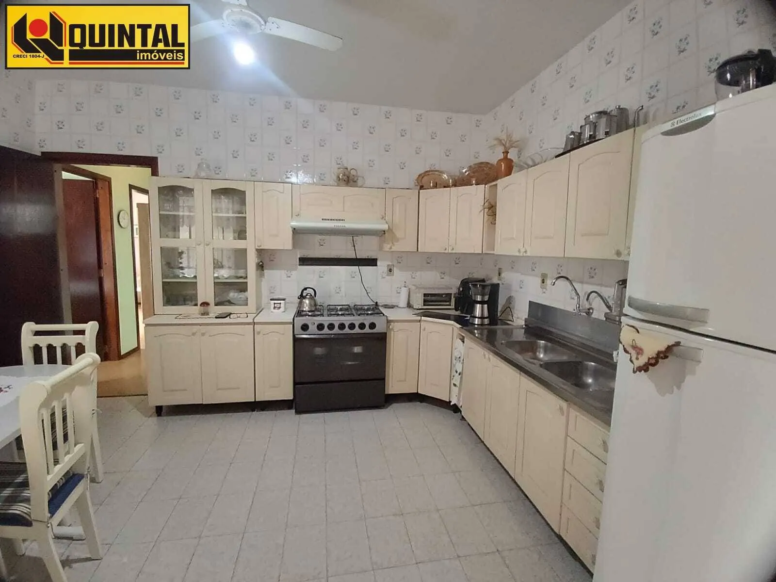 Casa Residencial Blumenau SC brasil — foto 7