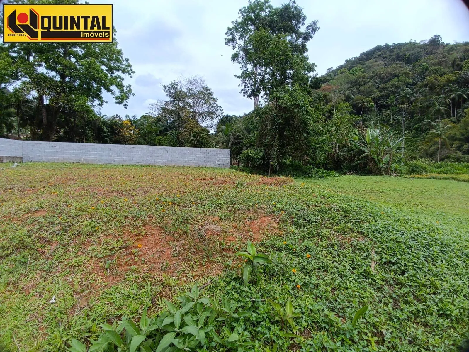 Terreno Blumenau SC brasil — foto 2