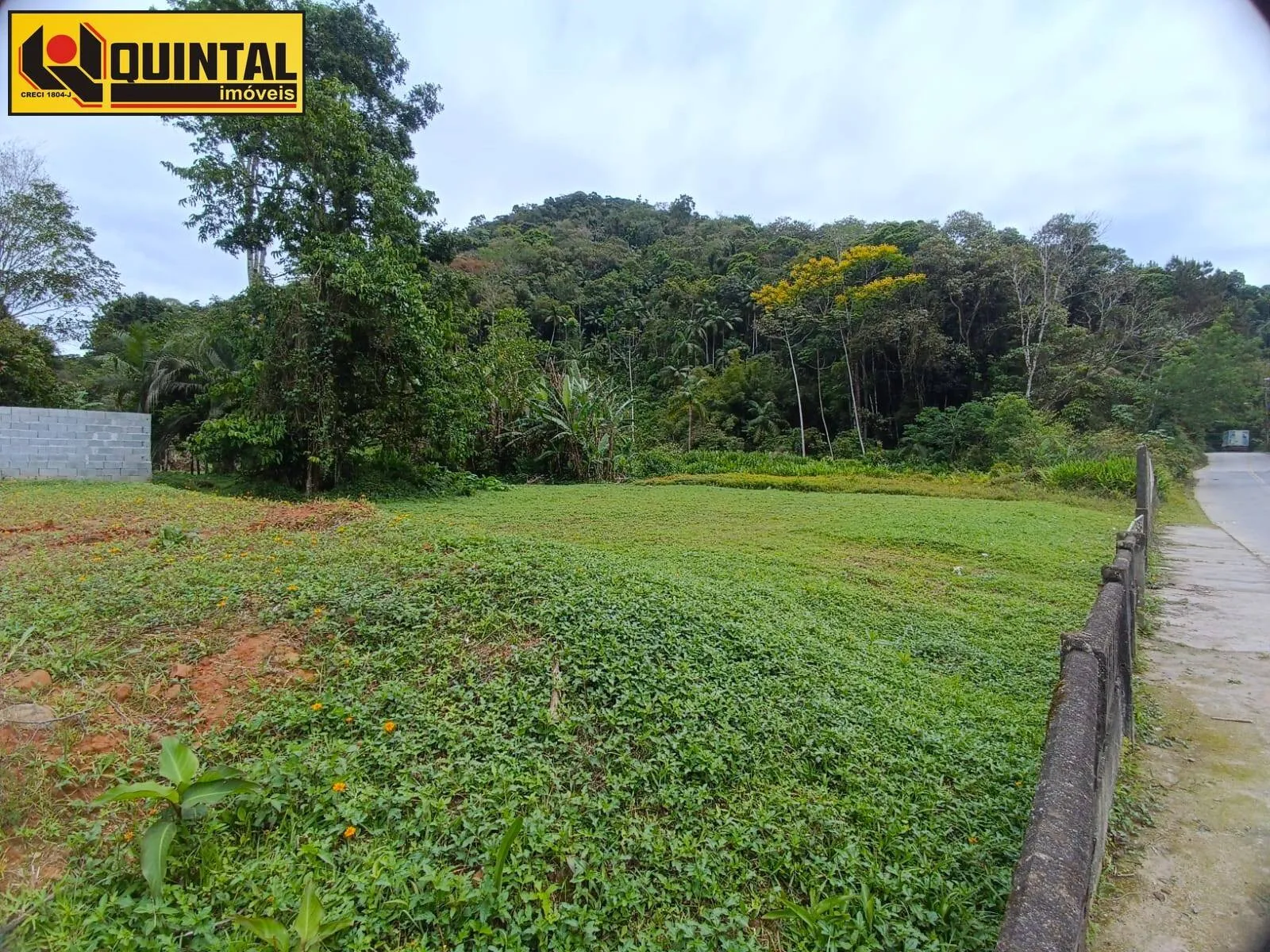 Terreno Blumenau SC brasil — foto 4