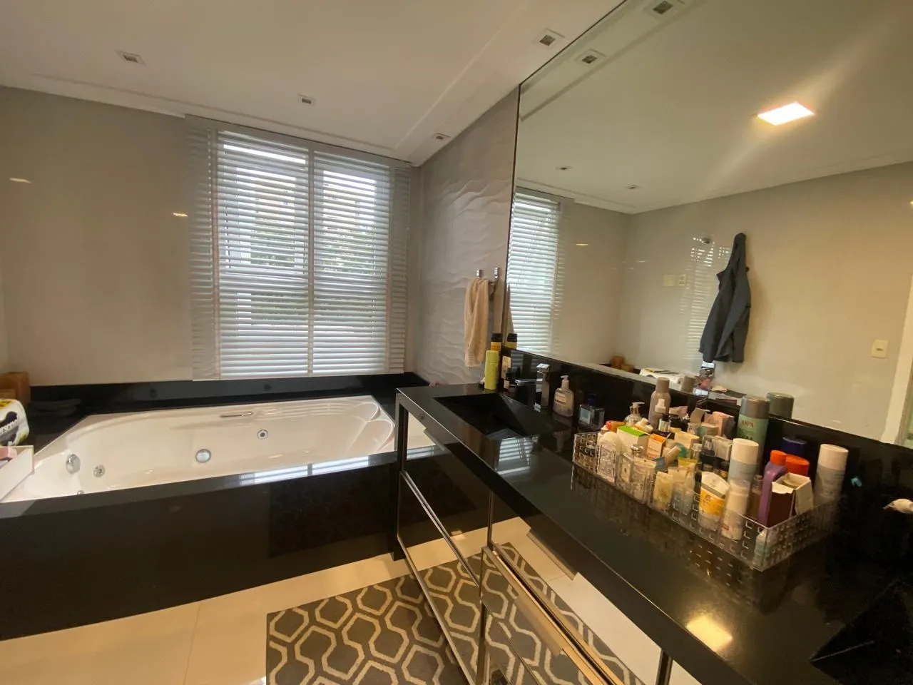 Apartamento Triplex com 4 dormitórios, 941 m - venda por R$ 6.500.000,00 ou aluguel por R$ 27.000,00/mês - Centro (Blumenau) - Blumenau/SC — foto 3