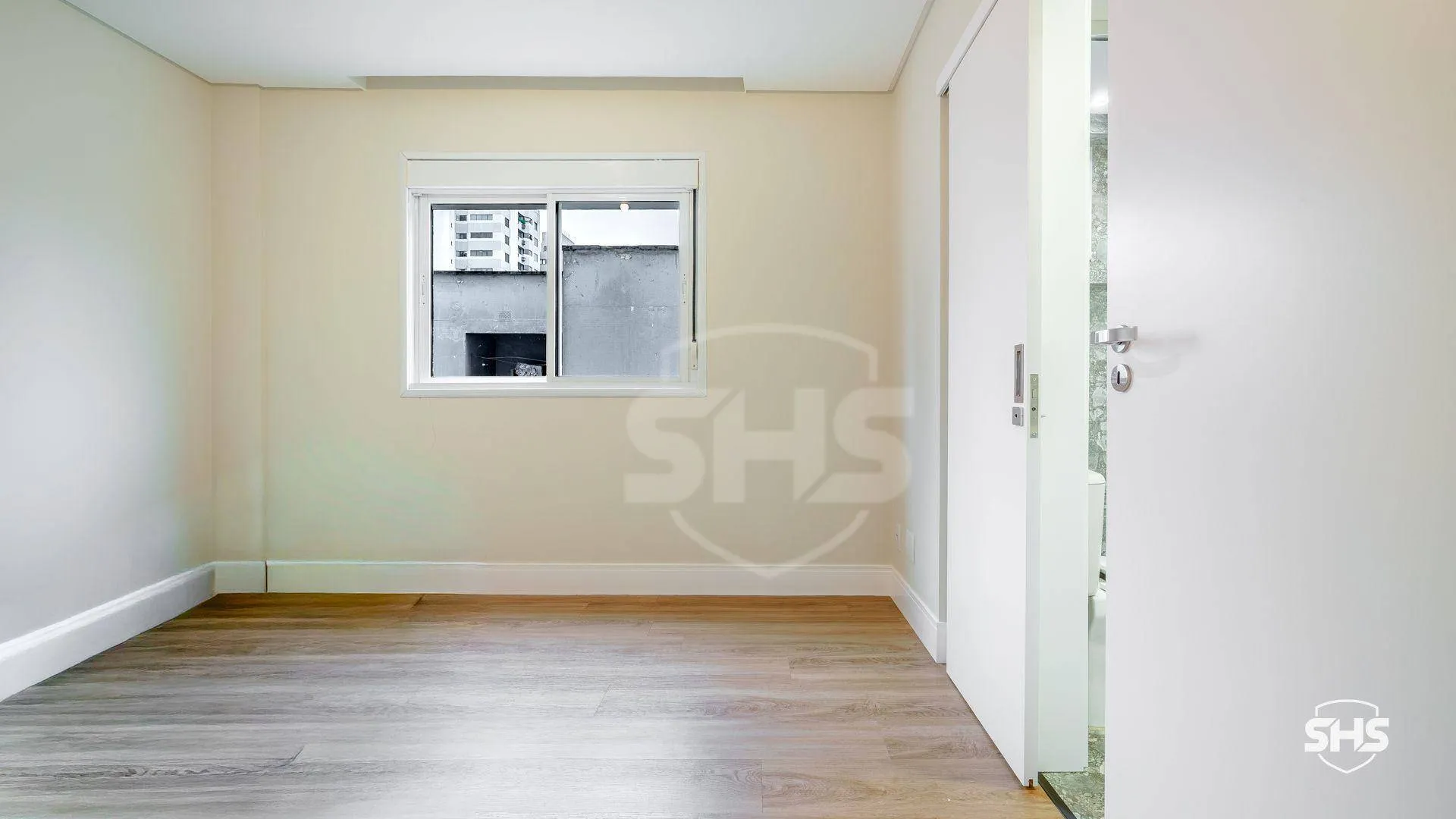 Apartamento com 3 dormitórios à venda, PONTA AGUDA — foto 5