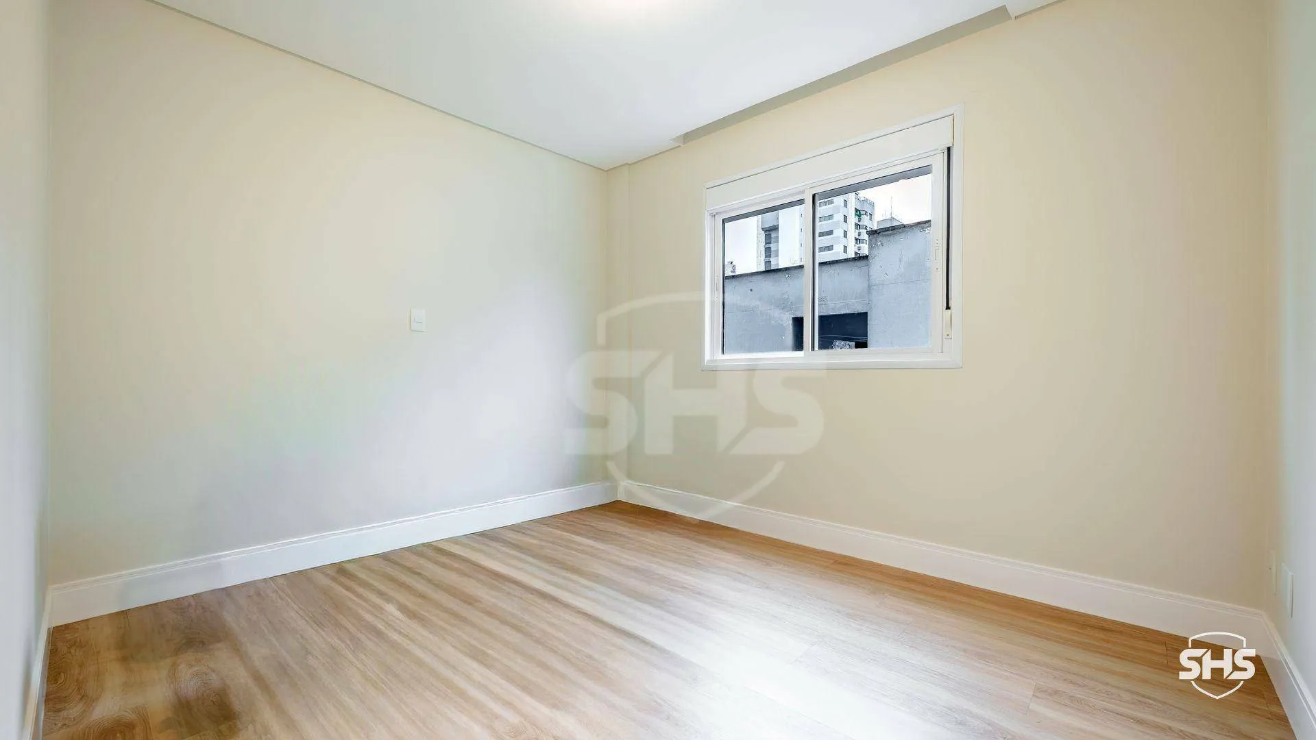 Apartamento com 3 dormitórios à venda, PONTA AGUDA — foto 6