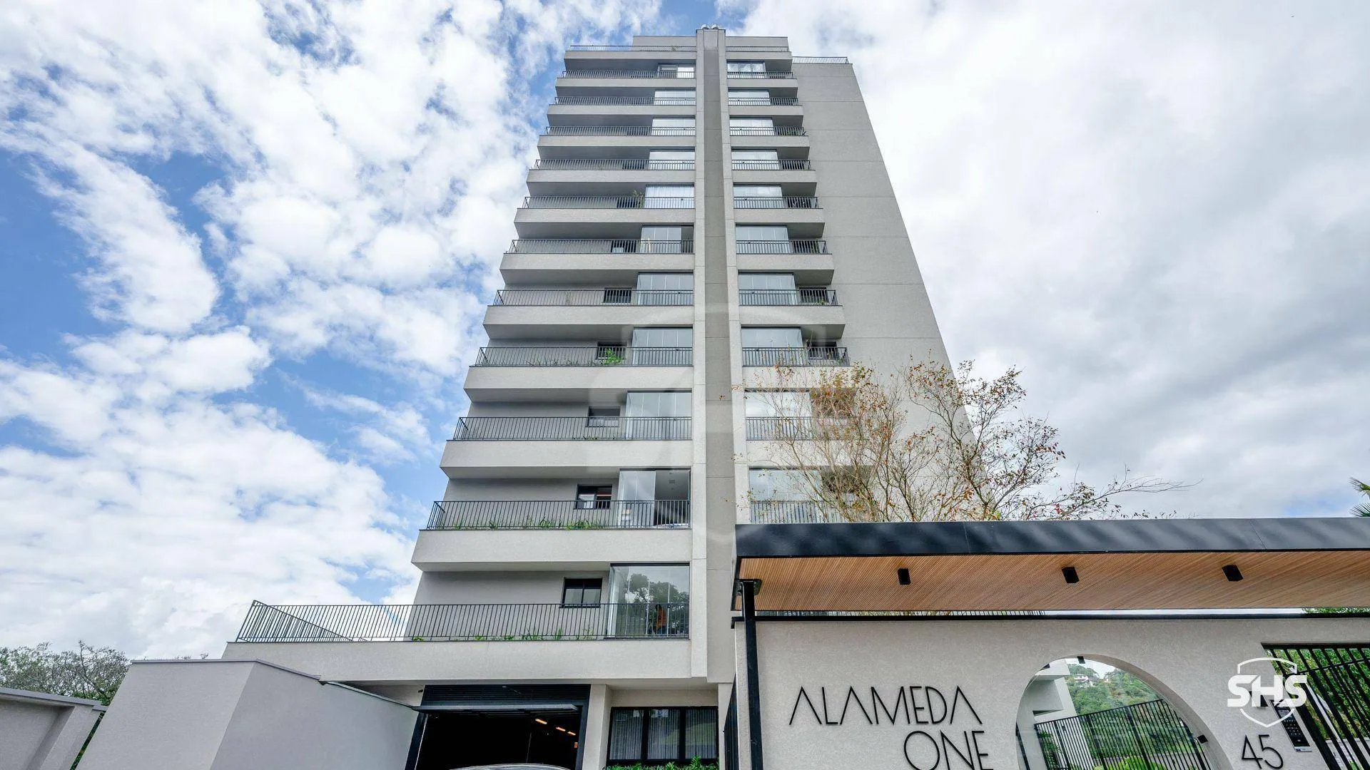 Apartamento com 3 dormitórios à venda, 236 m por R$ 2.999.000,00 - Jardim Blumenau - Blumenau/SC — foto 7