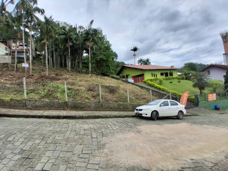 Terreno Vila Nova 507 — foto 2