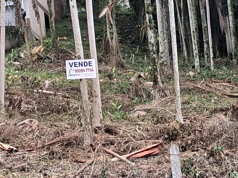 Terreno Vila Nova 507 — foto 3