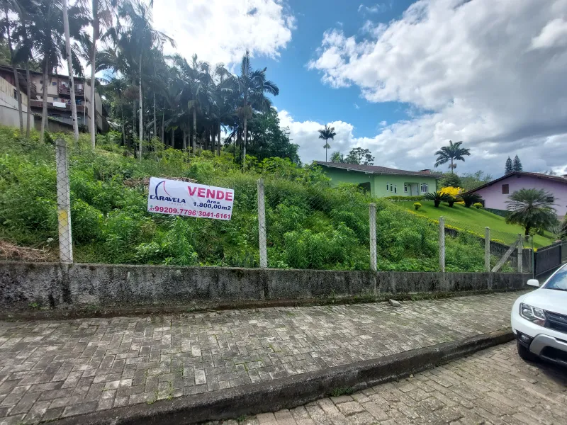 Terreno Vila Nova 507 — foto 7