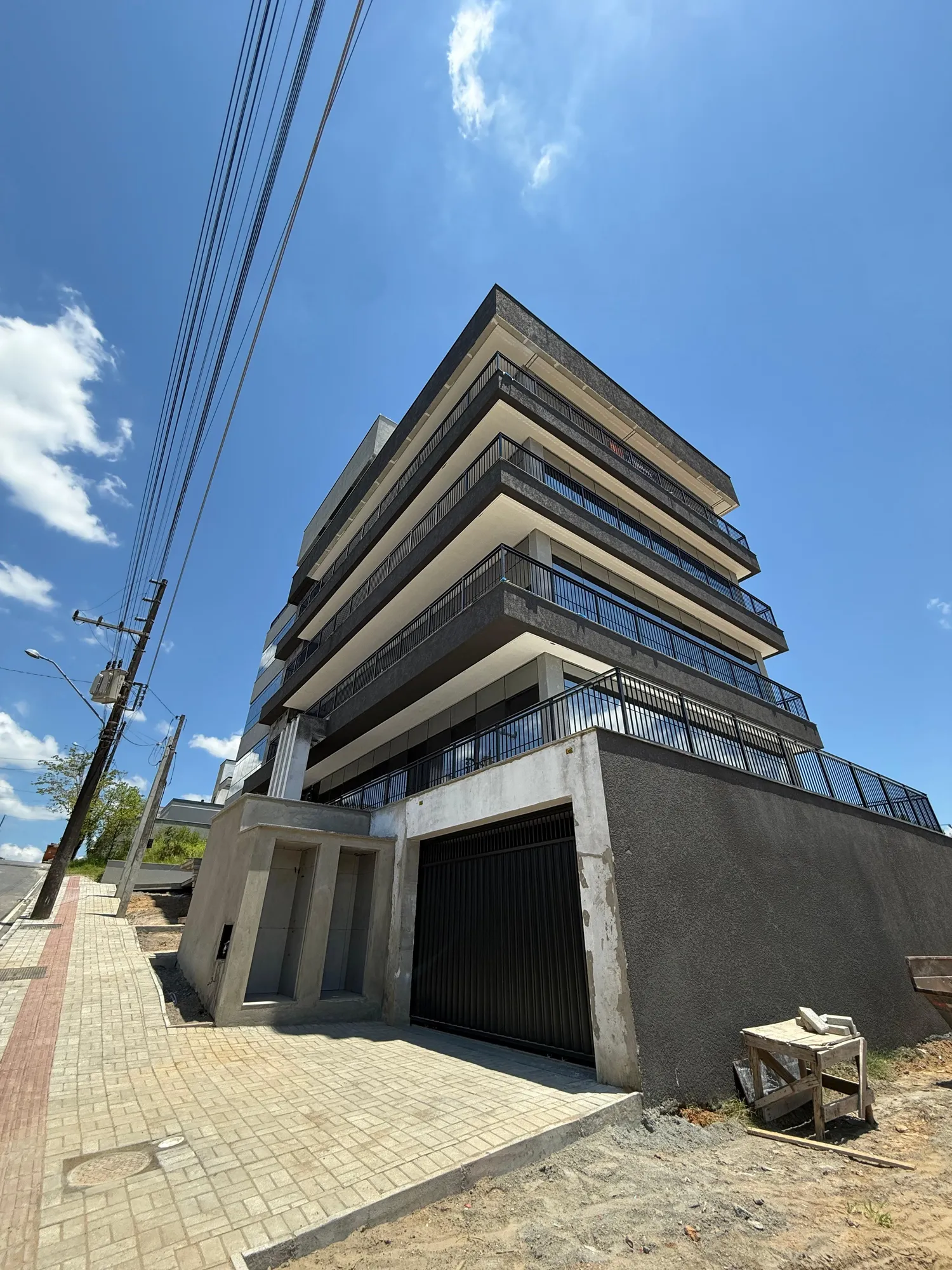 sala para locação 3 minutos do centro — foto 2