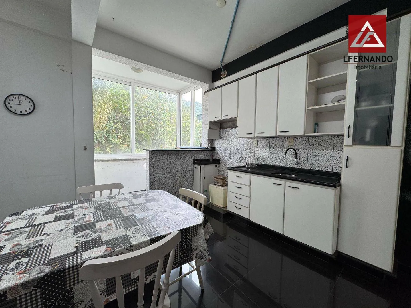 Apartamento com 3 dormitórios à venda, 120 m por R$ 410.000,00 - Centro - Blumenau/SC - foto 1