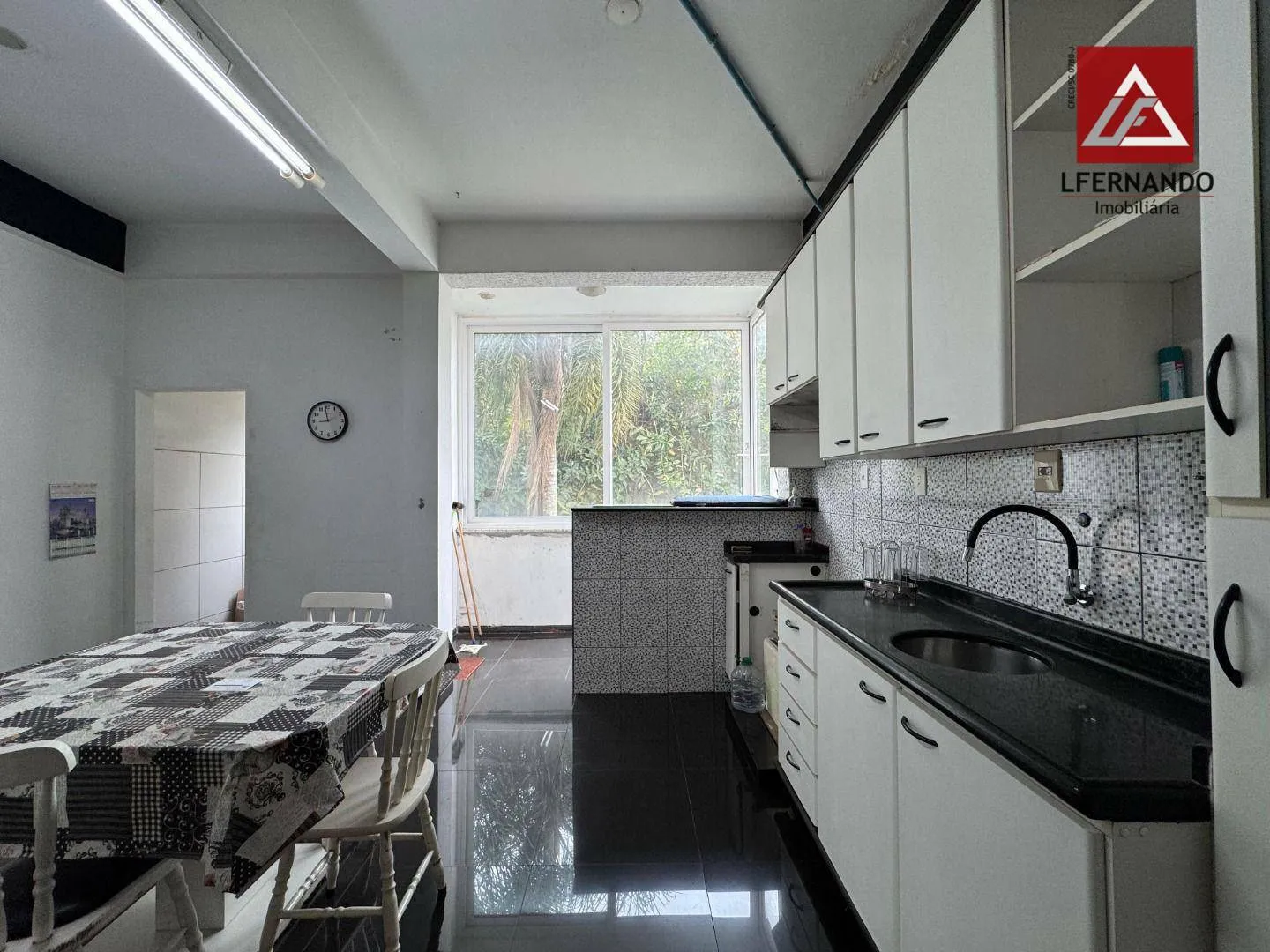 Apartamento com 3 dormitórios à venda, 120 m por R$ 410.000,00 - Centro - Blumenau/SC — foto 6