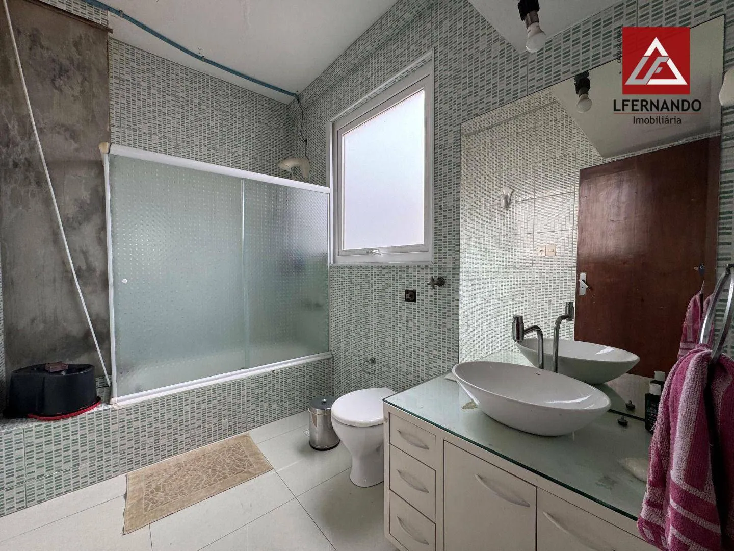 Apartamento com 3 dormitórios à venda, 120 m por R$ 410.000,00 - Centro - Blumenau/SC — foto 7