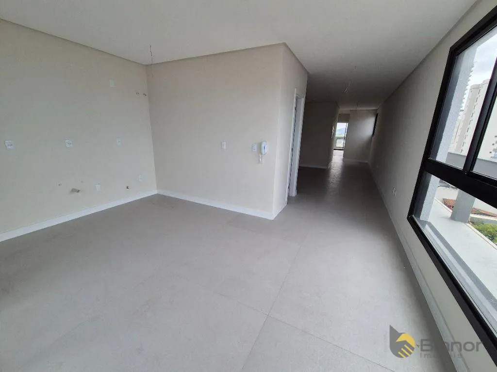 Apartamento Duplex com 3 dormitórios à venda, 140 m por R$ 1.900.000,00 - Centro - Balneário Piçarras/SC — foto 3