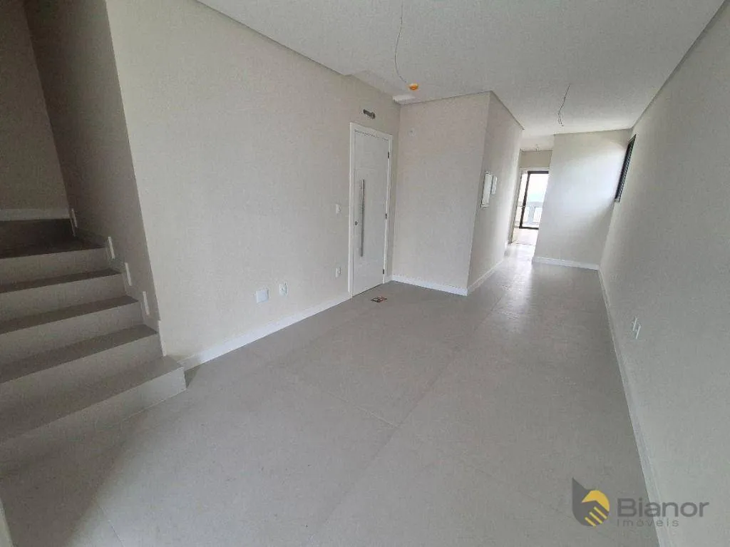 Apartamento Duplex com 3 dormitórios à venda, 140 m por R$ 1.900.000,00 - Centro - Balneário Piçarras/SC — foto 4