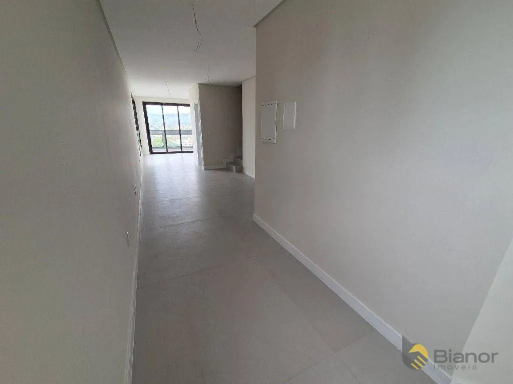 Apartamento Duplex com 3 dormitórios à venda, 140 m por R$ 1.900.000,00 - Centro - Balneário Piçarras/SC — foto 7