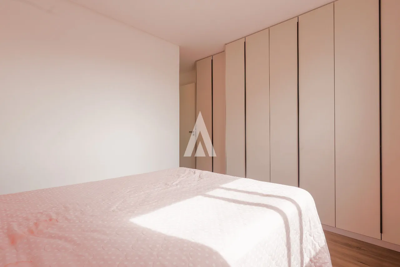 .Apartamento com 1 suíte(s) mais 1 quarto(s) à venda no bairro COSTA E SILVA em JOINVILLE, de R$479.000,00 por R$ 455.000.00. — foto 7