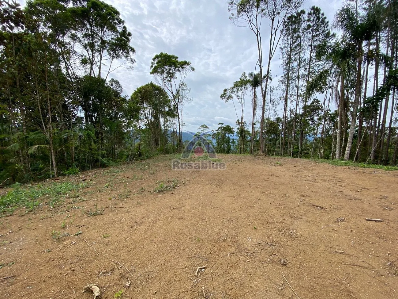TERRENO RURAL - IBIRAMA — foto 2