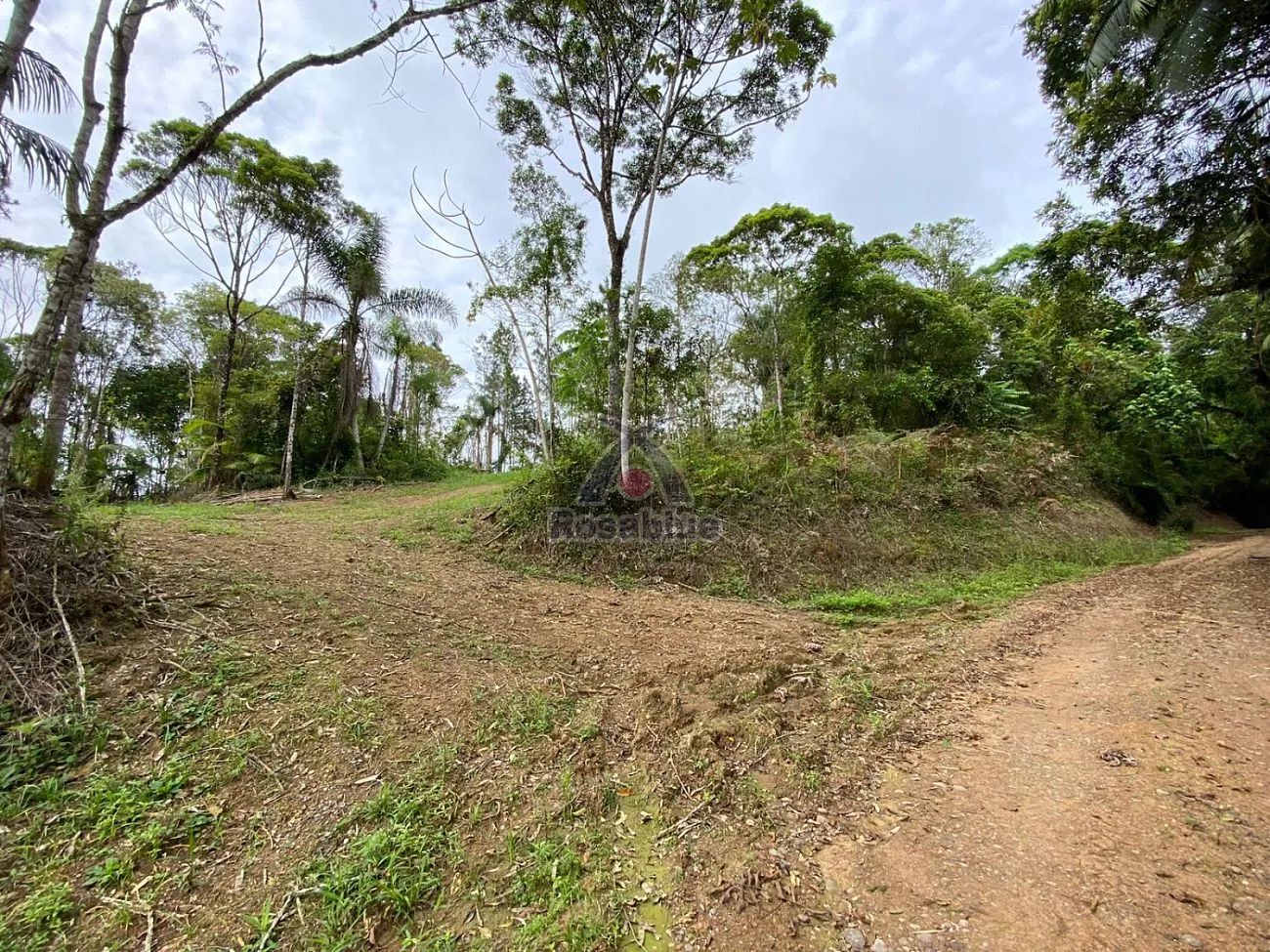 TERRENO RURAL - IBIRAMA — foto 3