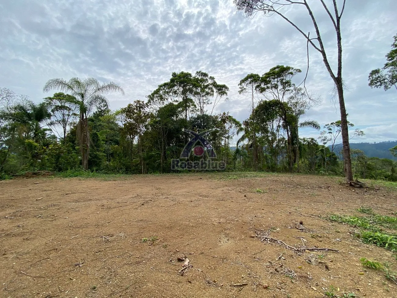 TERRENO RURAL - IBIRAMA — foto 5