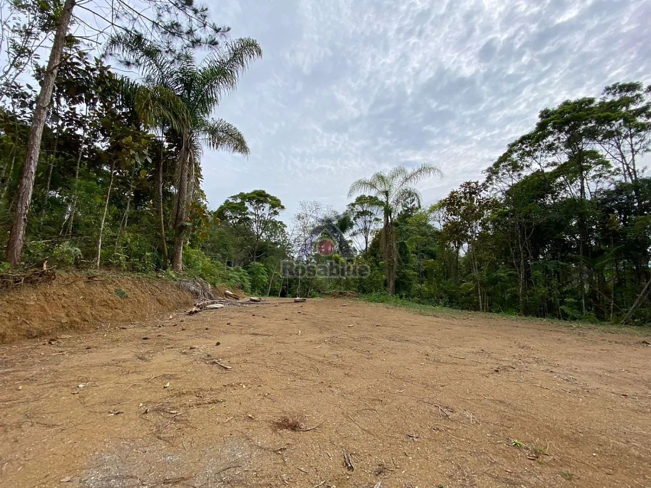 TERRENO RURAL - IBIRAMA — foto 6