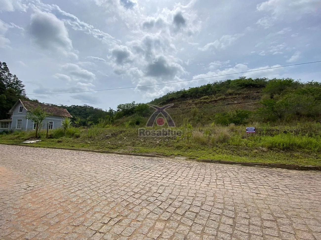LOTE 04 - PROGRESSO - IBIRAMA — foto 4