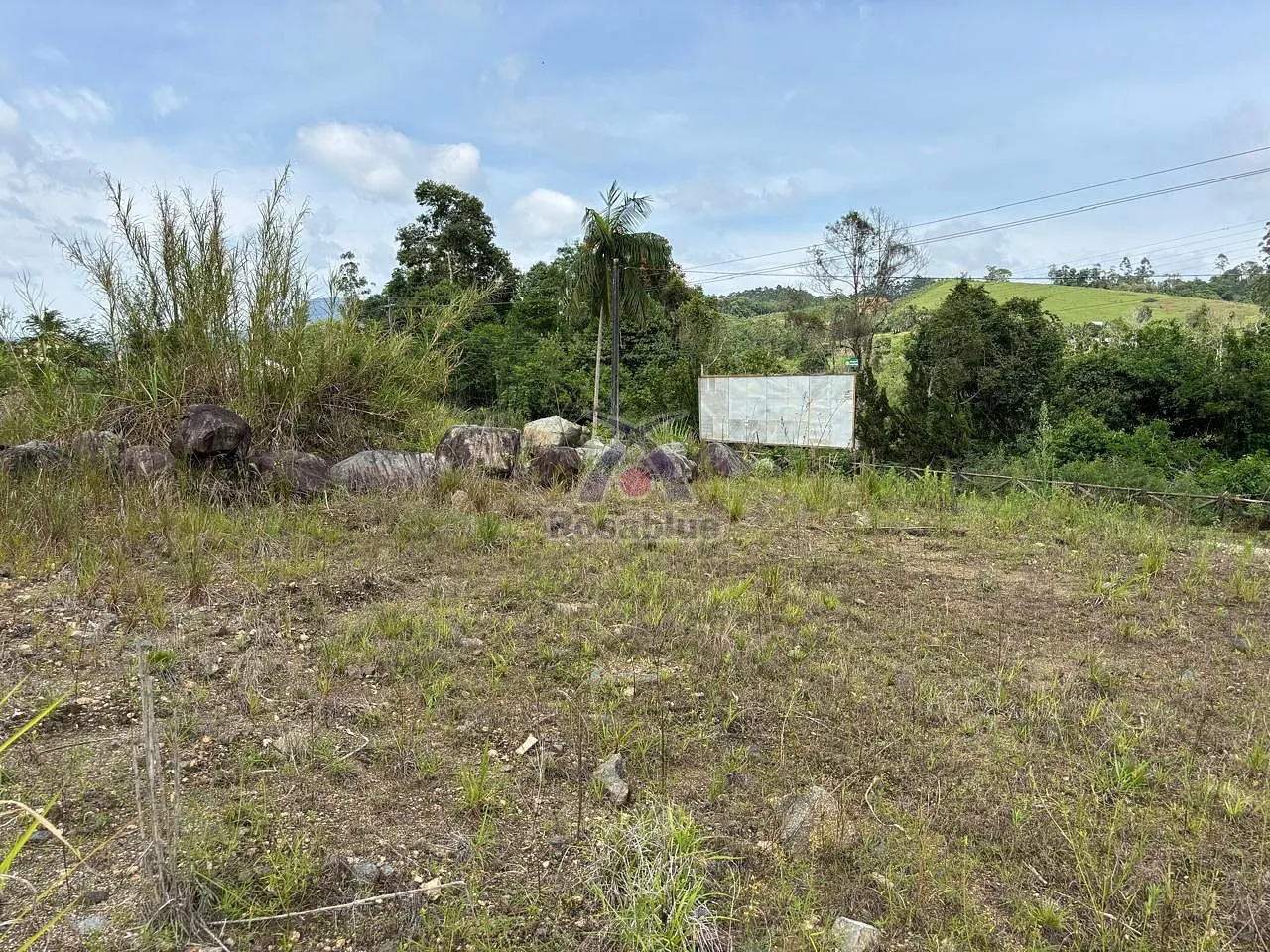 LOTE 04 - PROGRESSO - IBIRAMA — foto 7