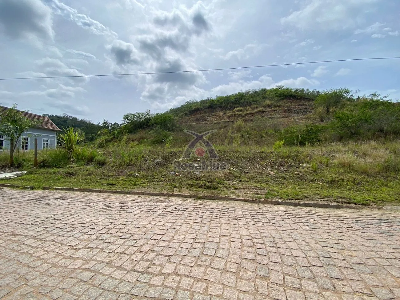 LOTE 03 - PROGRESSO - IBIRAMA - foto 1