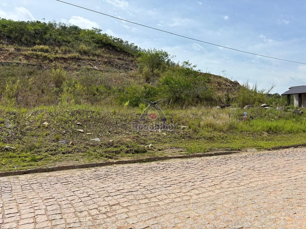 LOTE 03 - PROGRESSO - IBIRAMA — foto 2