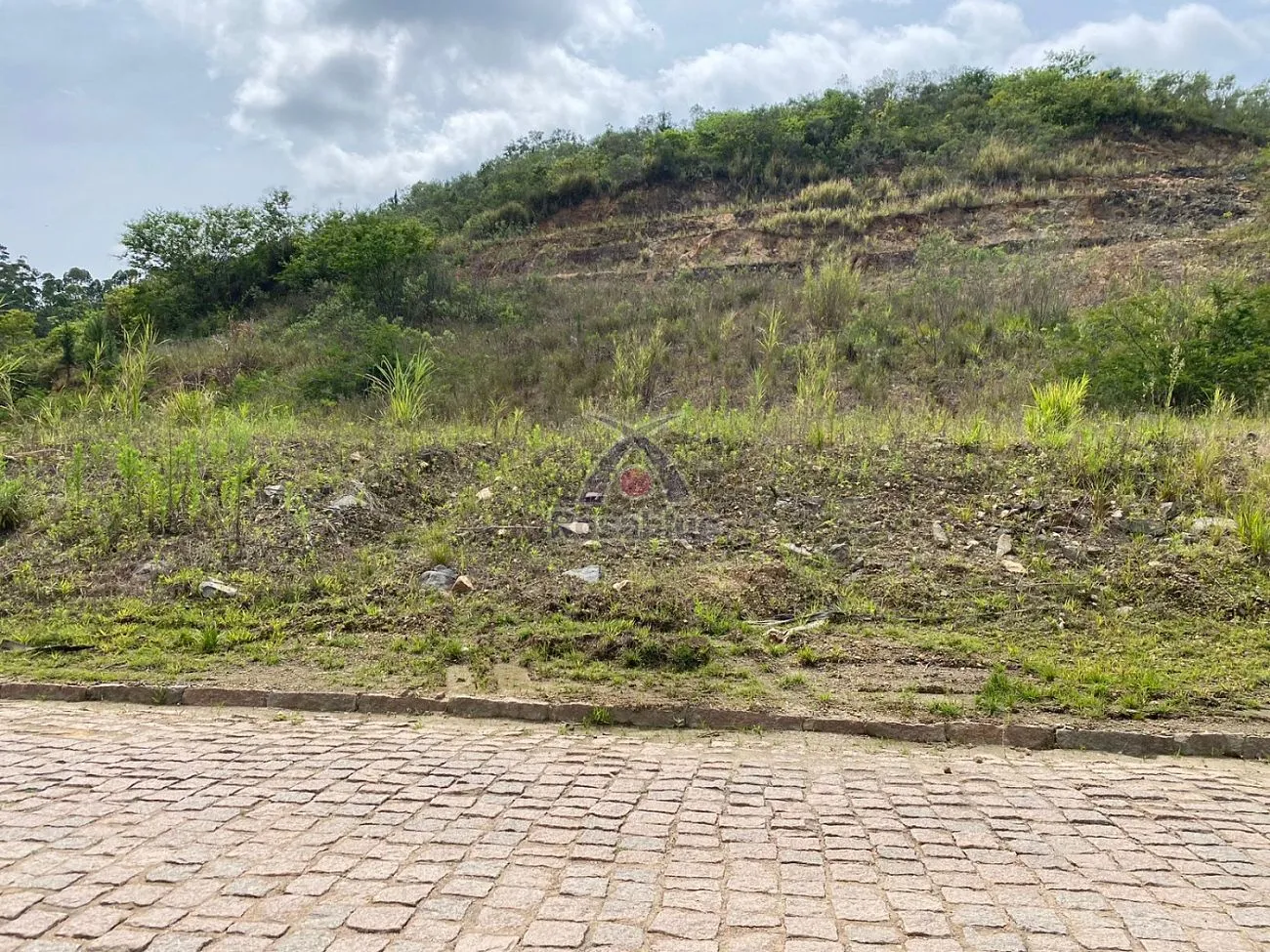 LOTE 03 - PROGRESSO - IBIRAMA — foto 5
