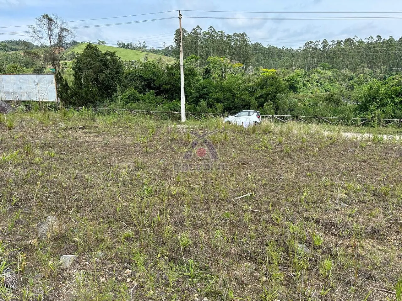 LOTE 03 - PROGRESSO - IBIRAMA — foto 7