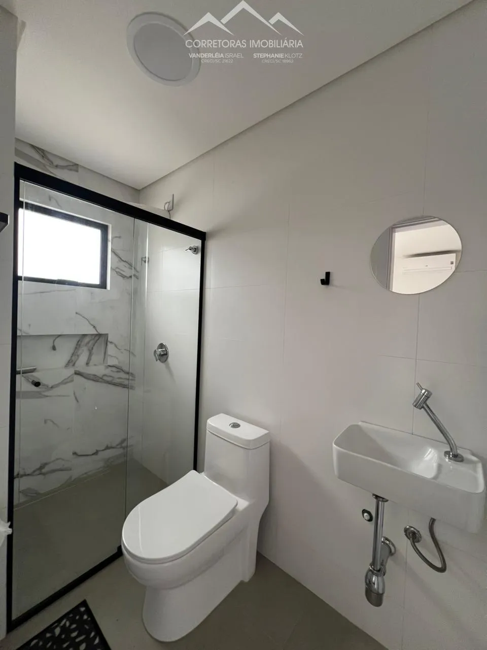 APARTAMENTO - Centro, Pomerode SC — foto 5