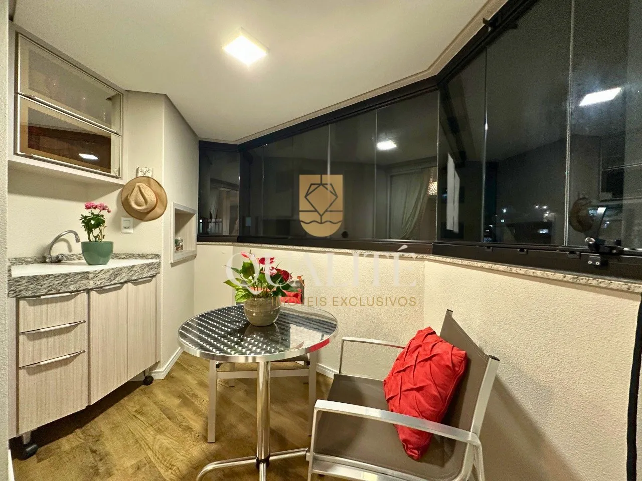 Imóvel — foto 5