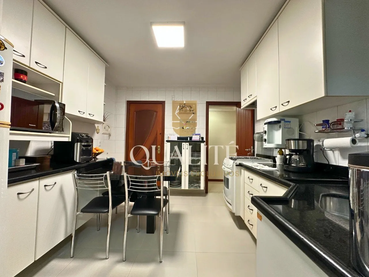 Imóvel — foto 6