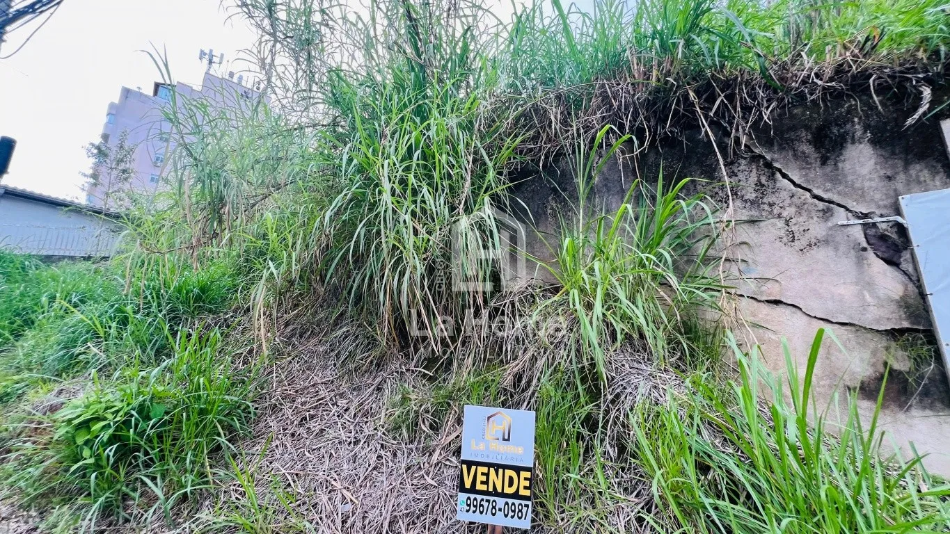 Terreno com 9.370,00m à venda em Blumenau, Bairro Velha — foto 3