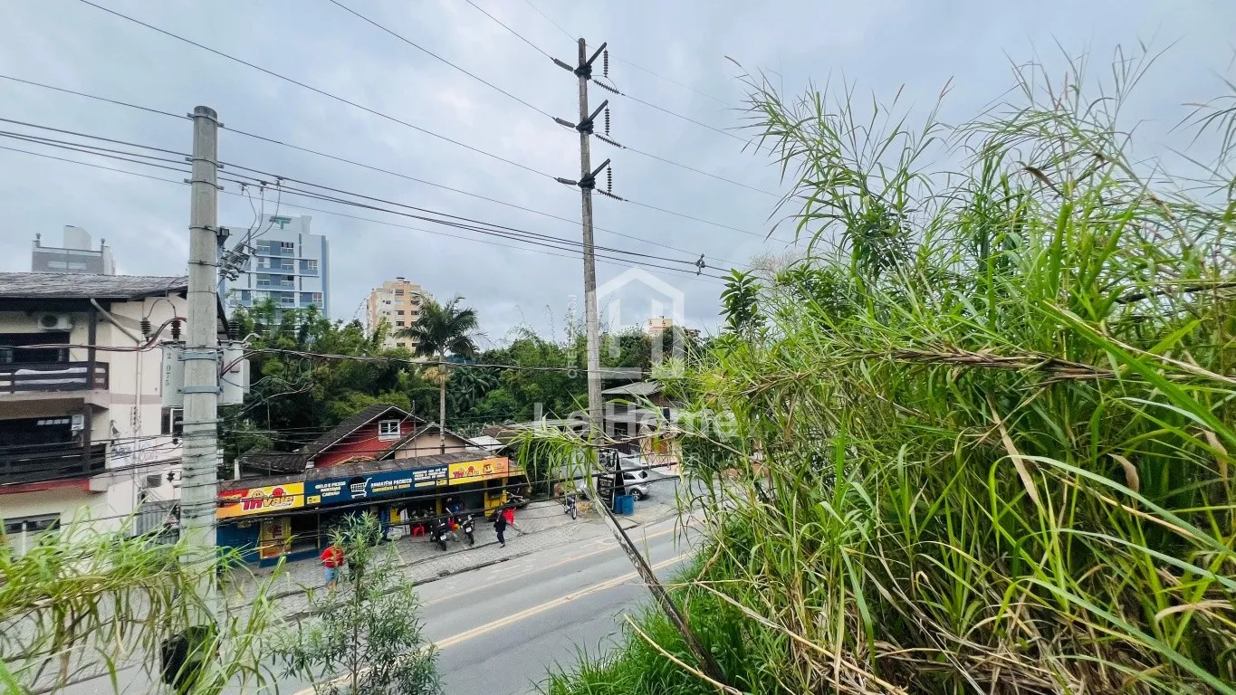 Terreno com 9.370,00m à venda em Blumenau, Bairro Velha — foto 6