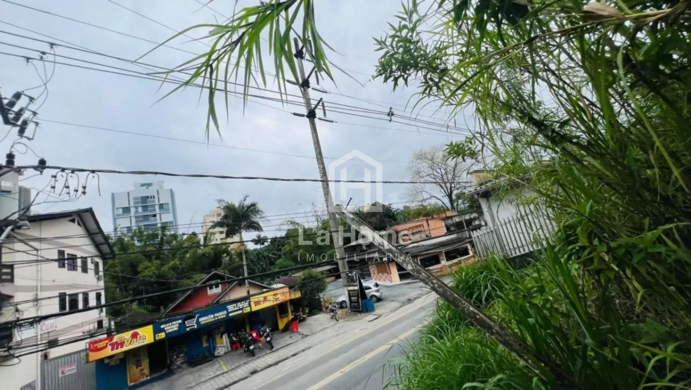 Terreno com 9.370,00m à venda em Blumenau, Bairro Velha — foto 7