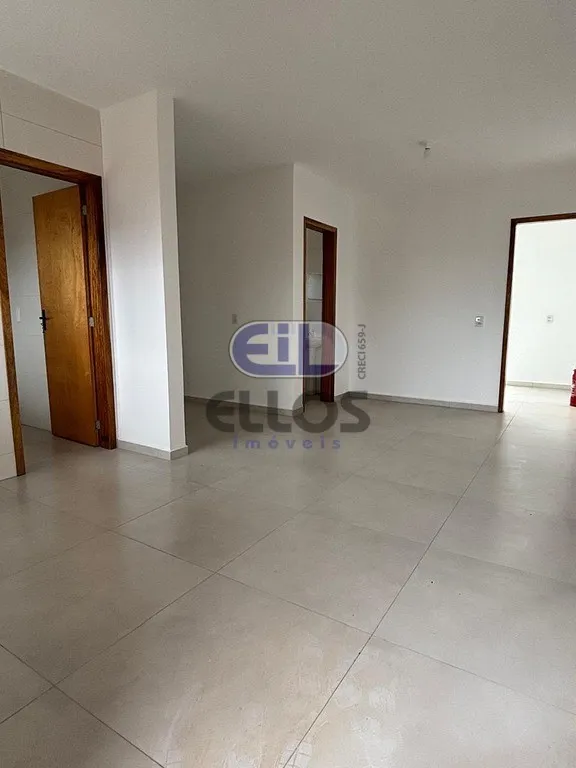 Apartamento no Centro de Araquar — foto 2