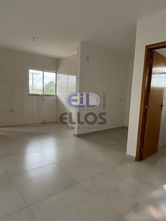 Apartamento no Centro de Araquar — foto 3