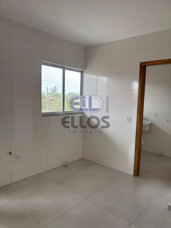 Apartamento no Centro de Araquar — foto 4
