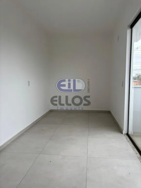 Apartamento no Centro de Araquar — foto 6