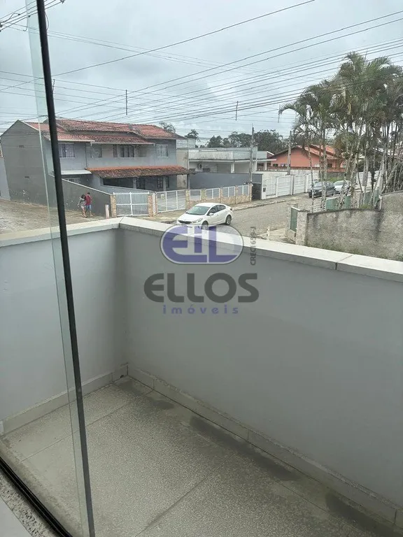 Apartamento no Centro de Araquar — foto 7