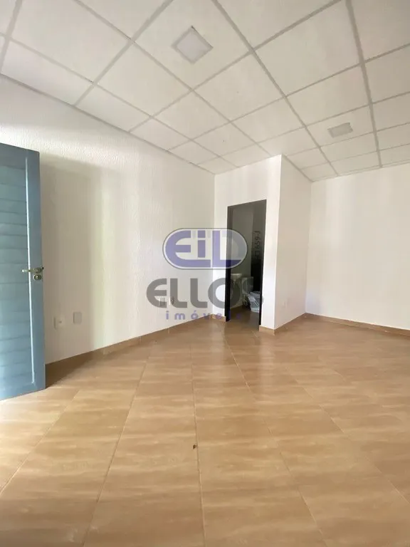 Sala Comercial localizada no bairro Anita Garibald — foto 3