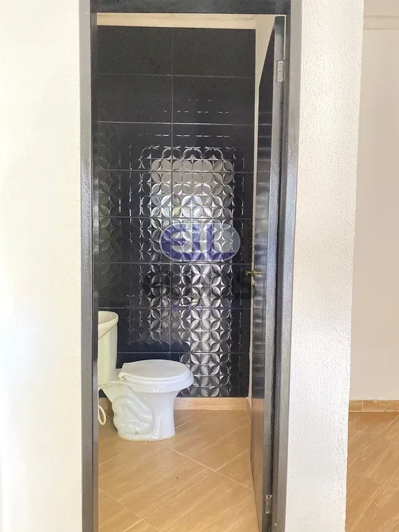 Sala Comercial localizada no bairro Anita Garibald — foto 5