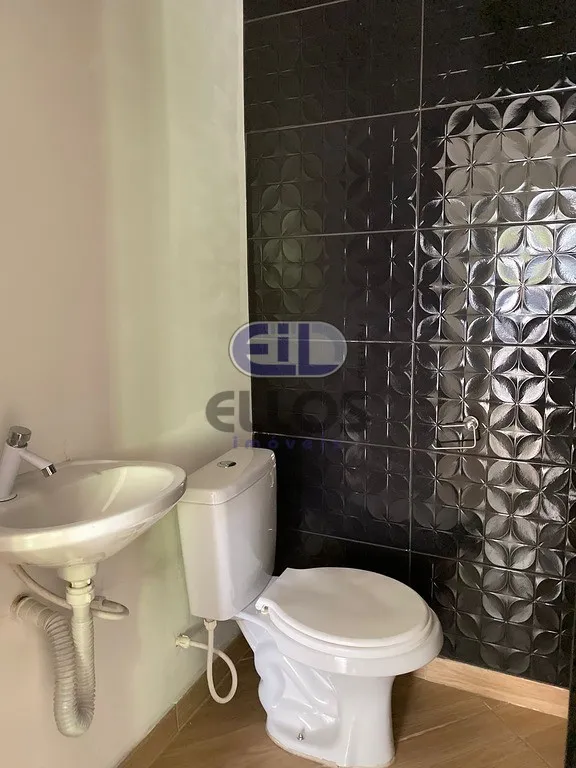 Sala comercial localizada no bairro Anita Garibald — foto 7