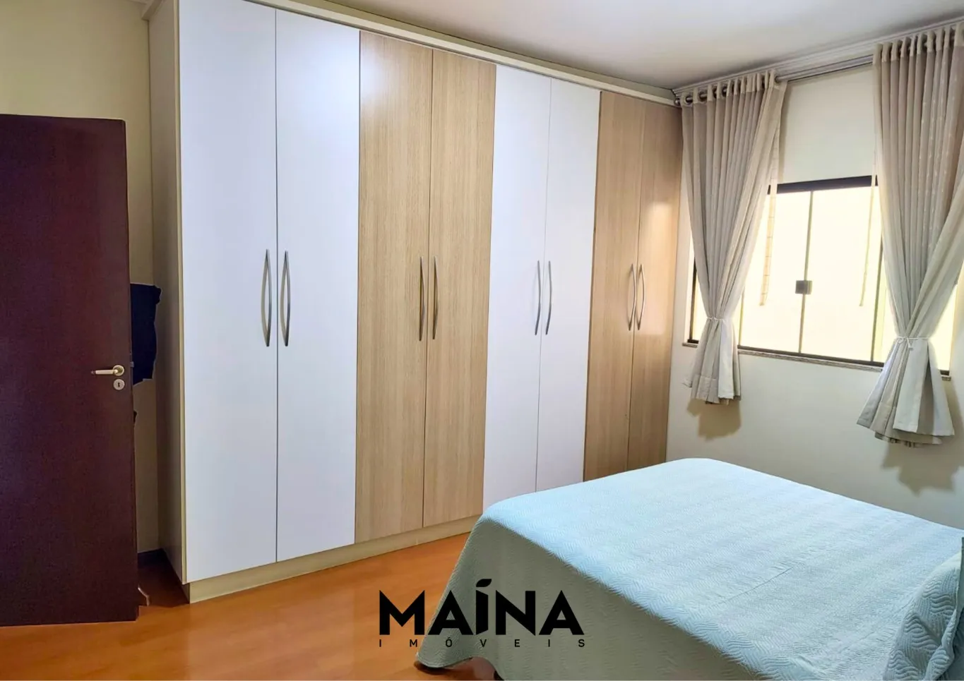 Casa Plana com 2 dormitórios, na região da Itoupava Norte. — foto 7