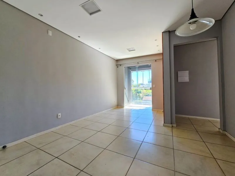 Belíssimo apartamento com 3 dormitórios sendo 1 suíte na Itoupavazinha — foto 3
