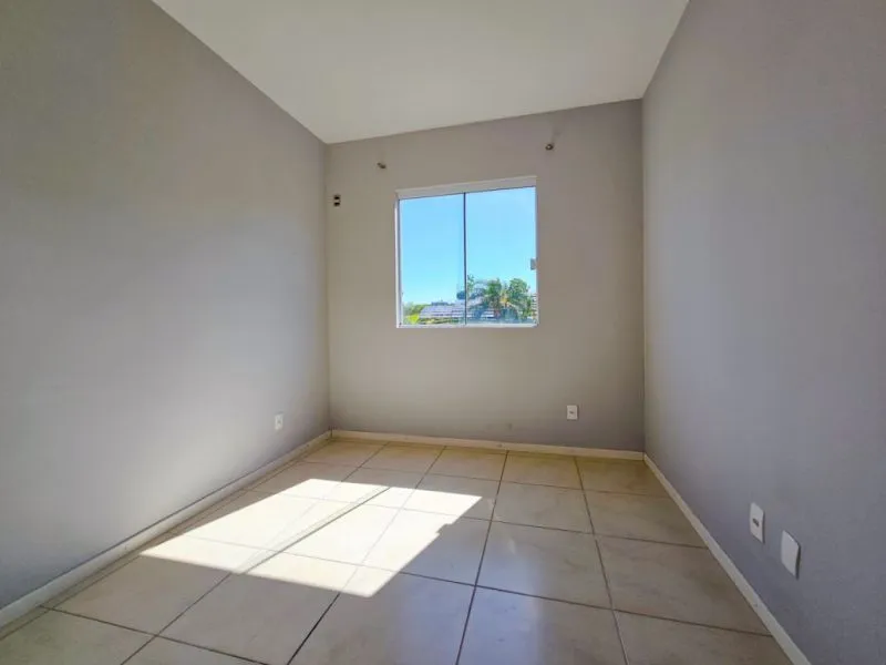 Belíssimo apartamento com 3 dormitórios sendo 1 suíte na Itoupavazinha — foto 7
