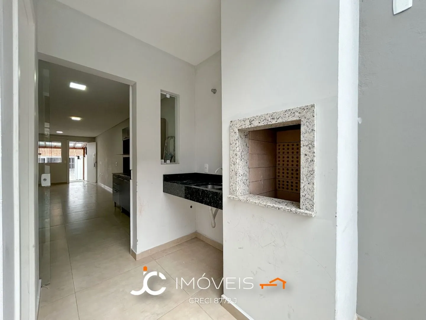 Casa · à venda · 2 quartos · 77m² · Velha, Blumenau