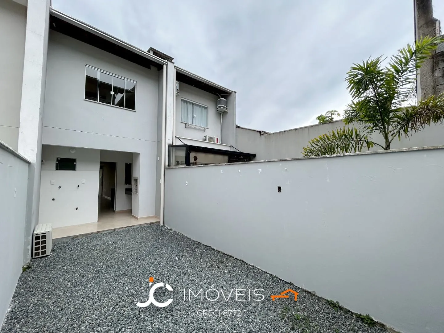 Casa · à venda · 2 quartos · 77m² · Velha, Blumenau