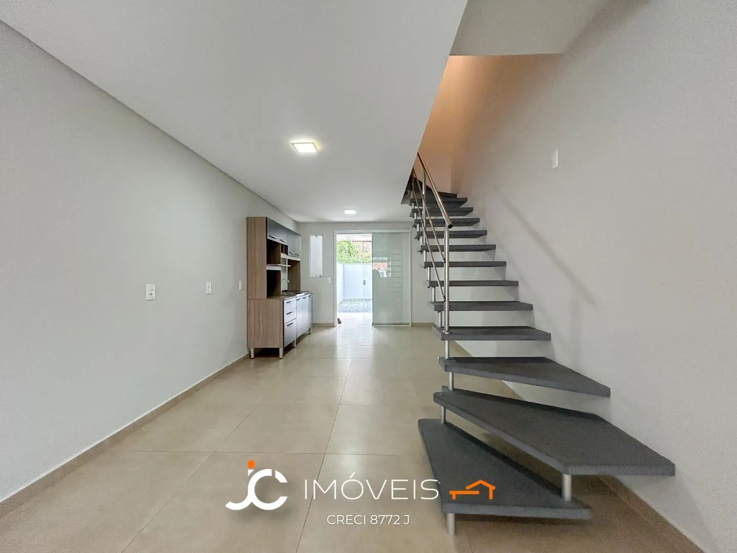 Casa · à venda · 2 quartos · 77m² · Velha, Blumenau