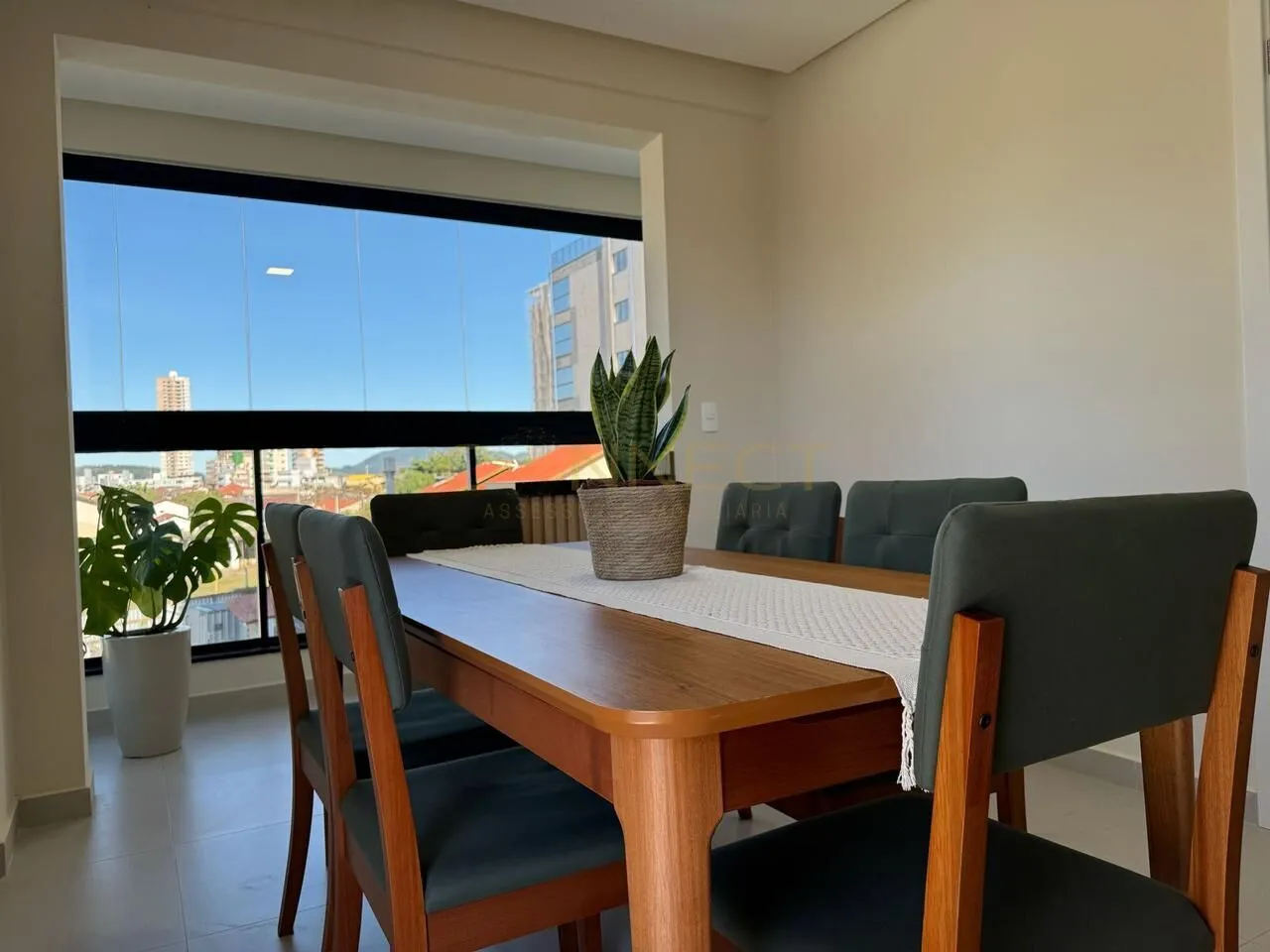 Apartamento 2 Suítes Porto Belo (Perequê) — foto 5